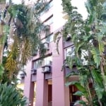 Apartamento Chácara das Pedras Porto Alegre