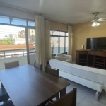 Apartamento com 3 dormitórios na Castro Alves