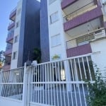 Apartamento à venda no Itaguá