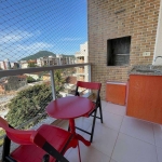 Apartamento a venda no Itaguá