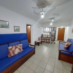 Apartamento amplo na Área nobre da Praia Grande !