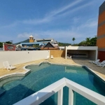 Apartamento 3 dormitórios no Itaguá !