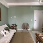 Apartamento com 3 dormitórios no Itaguá