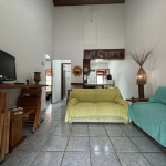 Apartamento em localização tranquila no itaguá