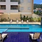 Apartamento para Venda em Ubatuba/SP