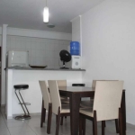 Apartamento na Praia Grande na Área nobre