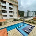 Apartamento amplo na Praia das Toninhas