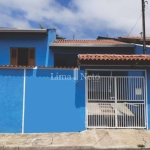 Casa 183m², 3 dormitórios, 1 suíte, 5 vagas