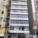 COBERTURA TRIPLEX COM 274,63 M² NO CENTRO DE FLORIA.NÓPOLIS