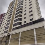 Lindo apartamento com 2 dormitórios mobiliado , 82 m² no bairro Kobrasol