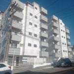 COBERTURA COM 170,00 M² NO BAIRRO CAPOEIRAS EM FLORIANÓPOLIS