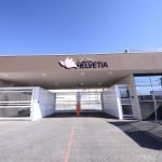 Apartamento Villa  Helvetia - Indaiatuba