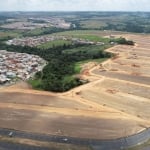 Lançamentos de Terrenos Bom Sucesso - Indaiatuba