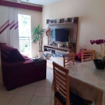 Apartamento com 2 dormitórios à venda, 83 m² por R$ 296.000,00 - Gopoúva - Guarulhos/SP