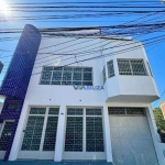 Prédio à venda, 1180 m² por R$ 2.469.000,00 - Jardim das Nações - Guarulhos/SP