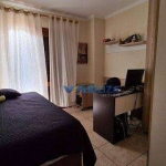 Casa com 4 dormitórios à venda, 198 m² por R$ 1.050.000 - Vila Moreira - Guarulhos/SP