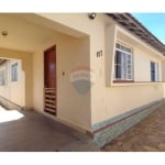 Casa com 3 dormitórios à venda, 97 m² por R$ 349.990 - Vila Paraíso - Mogi Guaçu/SP