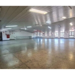 Aluga-se sala comercial 2° Piso R$8.500,00 - Centro