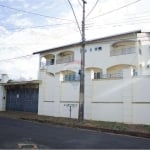 Casa alto padrão 4 dormitórios e 4 suítes à venda, 965 m² por R$ 3.350.000 - Chácara Santa Fé - Itapira/SP