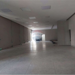 Ponto Comercial de 877m²- Centro - Mogi Guaçu - SP