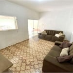 Casa Sobrado a venda 270 m² por R$ 349.999 - Jardim Camboriú - Itapira/SP