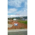 Terreno de 250m² a Venda por R$ 140.000 no CONDOMINIO Villaggio di VERONA- ITAPIRA-SP