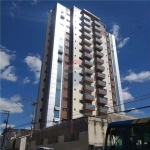 APARTAMENTO NOVO CONDOMINIO ITAPARICA CENTRO MOGI MIRIM