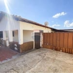 Casa A Venda em Mogi Mirim  - Bairro Aterrado - AC: 136,32 m² - 3 Quartos - INVESTIMENTO R$ 209.990,00.