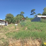 Terreno à venda no Bairro Capela de Santo Antônio em Jaguariúna SP