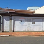 Maravilhosa e Aconchegante casa Centro Santa Cruz Mogi Mirim