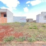 Lote 14 com 200m2 para venda