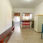 Casa A Venda em Mogi Mirim - Jardim Flamboyant - AC: 221,91 m² - 3 Quartos - INVESTIMENTO R$ 344.499,00.