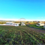 Terreno dos Sonhos, parte Alto do Fazenda Paineiras 450M²