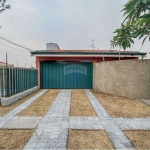 Casa a venda com 243m² de área , Nova Mogi, Mogi Mirim-SP