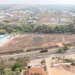 Terreno Comercial em Mogi Mirim - Investimento Seguro!