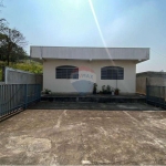 Excelente 3 casa - imóveis no local, com o total de 5 Quartos, 3 salas, 3 garagens,  3 banheiros, 258m² investimento