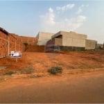 'Terreno Residencial Jardim Levatti, a venda por R$ 94.000 mil