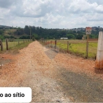 Sítio do sonhos à venda: Vida Rural em Itapira