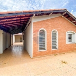 Casa à venda por R$ 340.000,00 no Jardim Santa Helena, Mogi Mirim-SP