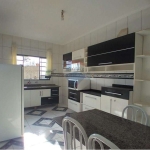 Casa a venda em Mogi Mirim - Linda Chaib - AC: 100m² - 3 quartos - INVESTIMENTO R$ 195.000,00