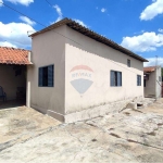 Casa com 3 dormitórios à venda, Jardim Victória - Mogi Guaçu SP