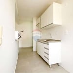 Apartamento para alugar em Mogi Mirim - Condomínio Parque Imperial - Jardim Flamboyant - AC: 54 m² - 2 Quartos - INVESTIMENTO R$ 1.276,00.