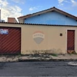 CASA A VENDA 250 M² POR R$ 124.900,00 PRÓXIMO A AV.PEDRO BOTESI, MOGI MIRIM-SP.