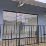 Sala Comercial com 55 m² Av. Alexandre Marion no Jd. Novo Horizonte por R$ 2.300,00