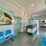 Vende - se ponto comercial de Clínica Veterinária em Mogi Guaçu