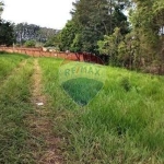 TERRENO 1890m2 - R$199.999,99 NÚCLEO BOM JARDIM - JAGUARIÚNA - SP