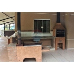 CHÁCARA 1137 de área R$589.999,99 - BAIRRO SANTO ANTÔNIO DO JARDIM - CIDADE JAGUARIÚNA - ESTADO SP