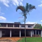 CASA 300 METROS ÁREA CONSTRUÍDA 1240 METROS TERRENO - R$625.000,00 - BAIRRO BANANAL - CAMPINAS/SP