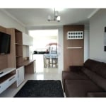 Lindo Apartamento á venda com 67 mt² todo planejado no bairro Parque Guainco - Mogi Guaçu/SP , melhor custo e beneficio