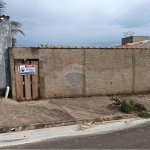 Terreno Promissor à Venda no Parque das Laranjeiras